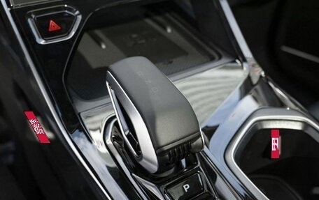 Geely Atlas, 2026 год, 3 449 990 рублей, 18 фотография