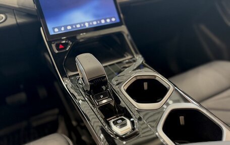 Geely Atlas, 2026 год, 3 449 990 рублей, 25 фотография