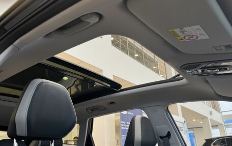 Geely Atlas, 2026 год, 3 449 990 рублей, 31 фотография