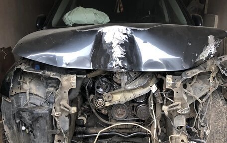 Suzuki Grand Vitara, 2007 год, 300 000 рублей, 4 фотография