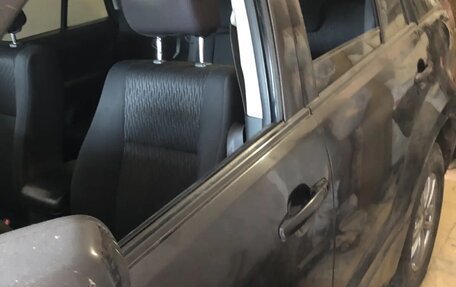 Suzuki Grand Vitara, 2007 год, 300 000 рублей, 5 фотография