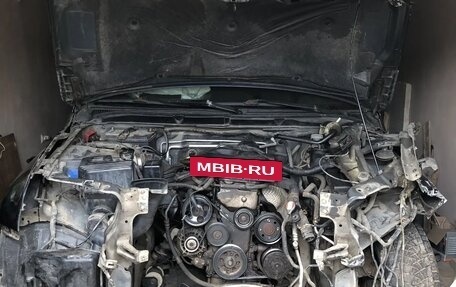 Suzuki Grand Vitara, 2007 год, 300 000 рублей, 3 фотография
