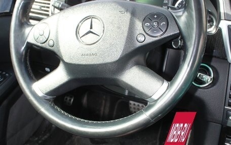 Mercedes-Benz E-Класс, 2010 год, 1 509 999 рублей, 4 фотография