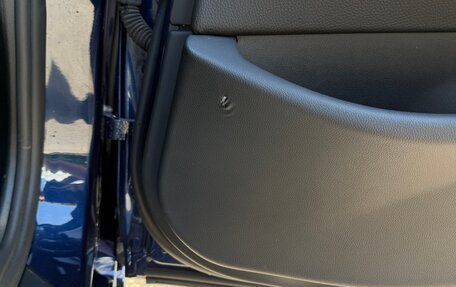 BMW 5 серия, 2017 год, 3 900 000 рублей, 11 фотография