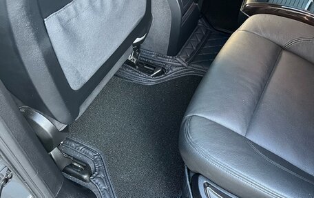 BMW X6, 2010 год, 1 700 000 рублей, 6 фотография