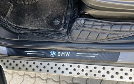 BMW X6, 2010 год, 1 700 000 рублей, 15 фотография