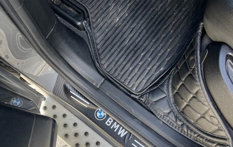 BMW X6, 2010 год, 1 700 000 рублей, 16 фотография