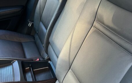 BMW X6, 2010 год, 1 700 000 рублей, 24 фотография
