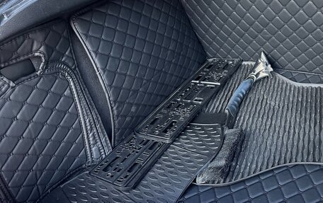 BMW X6, 2010 год, 1 700 000 рублей, 28 фотография