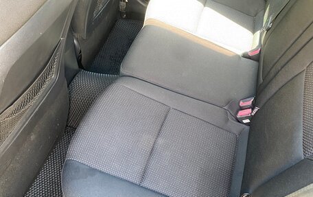 Hyundai i30 I, 2010 год, 620 000 рублей, 7 фотография