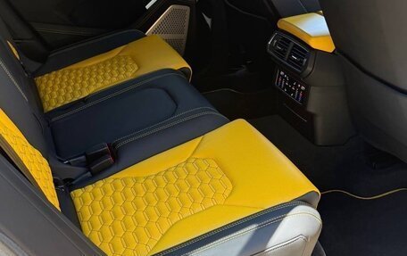 Lamborghini Urus I, 2021 год, 22 500 000 рублей, 11 фотография