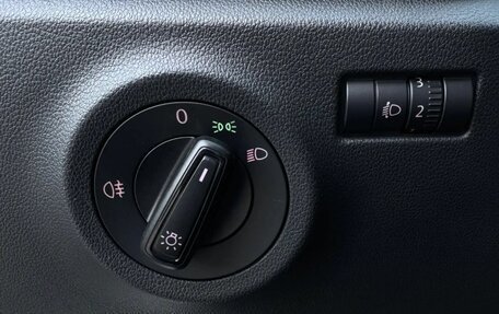 Volkswagen Polo VI (EU Market), 2021 год, 1 539 000 рублей, 25 фотография