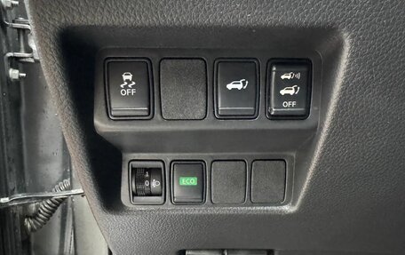 Nissan X-Trail, 2018 год, 1 838 000 рублей, 32 фотография