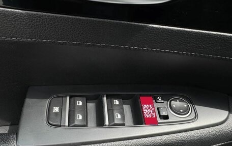 KIA Cerato IV, 2021 год, 1 875 000 рублей, 8 фотография