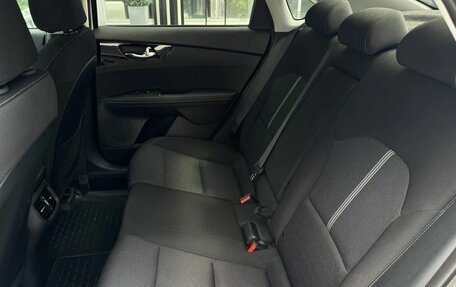 KIA Cerato IV, 2021 год, 1 875 000 рублей, 24 фотография