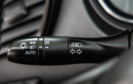 Nissan Qashqai, 2021 год, 1 699 000 рублей, 16 фотография