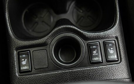 Nissan Qashqai, 2021 год, 1 699 000 рублей, 25 фотография