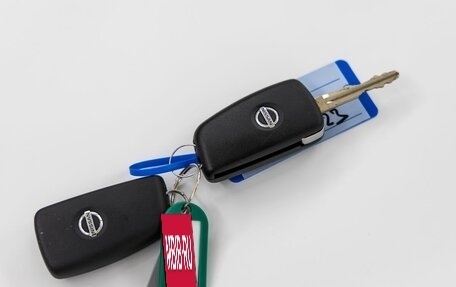 Nissan Qashqai, 2021 год, 1 699 000 рублей, 38 фотография