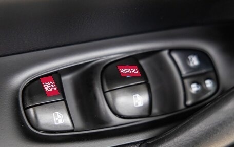 Nissan Qashqai, 2021 год, 1 699 000 рублей, 27 фотография