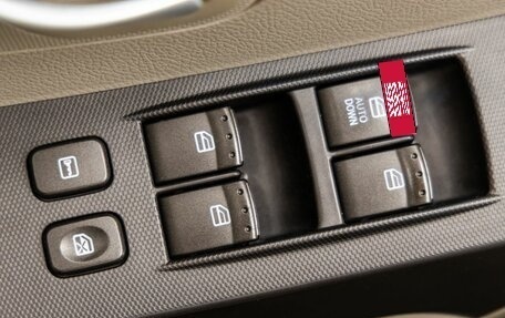 SsangYong Actyon II рестайлинг, 2011 год, 1 048 000 рублей, 16 фотография