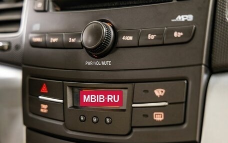 SsangYong Actyon II рестайлинг, 2011 год, 1 048 000 рублей, 31 фотография