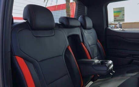 Ford Ranger, 2026 год, 8 790 000 рублей, 6 фотография