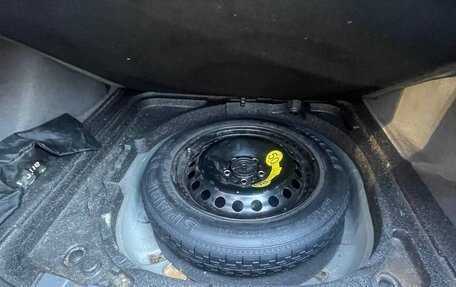 Volvo S40 II, 2008 год, 350 000 рублей, 13 фотография