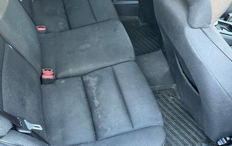 Volvo S40 II, 2008 год, 350 000 рублей, 12 фотография