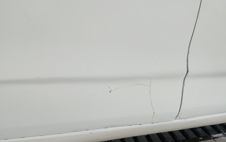 Citroen C4 II рестайлинг, 2011 год, 325 000 рублей, 12 фотография