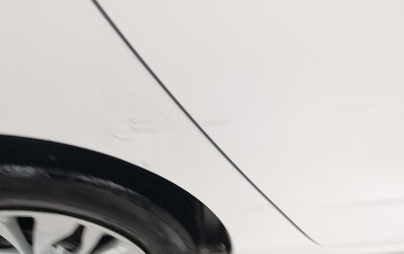 Citroen C4 II рестайлинг, 2011 год, 325 000 рублей, 11 фотография