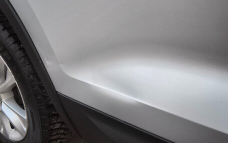 Skoda Kodiaq I, 2021 год, 2 900 000 рублей, 15 фотография