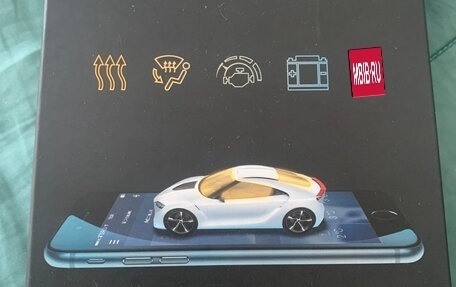 Volkswagen Passat B8 рестайлинг, 2019 год, 3 780 000 рублей, 29 фотография
