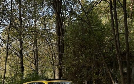 Porsche Cayenne III, 2011 год, 2 500 000 рублей, 7 фотография