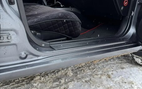 Mitsubishi Lancer IX, 2007 год, 460 000 рублей, 8 фотография