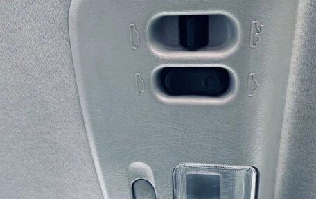 Nissan Maxima VIII, 2005 год, 420 000 рублей, 3 фотография