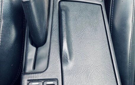Nissan Maxima VIII, 2005 год, 420 000 рублей, 2 фотография