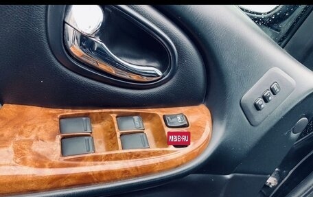 Nissan Maxima VIII, 2005 год, 420 000 рублей, 6 фотография