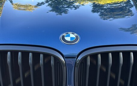 BMW X3, 2020 год, 5 350 000 рублей, 10 фотография
