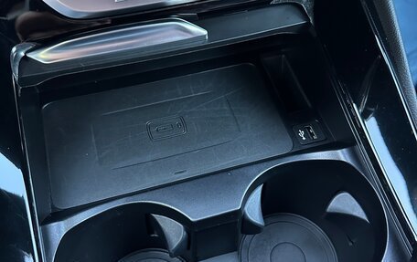 BMW X3, 2020 год, 5 350 000 рублей, 20 фотография