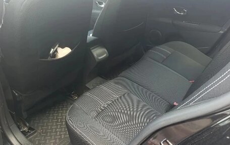 Renault Fluence I, 2013 год, 730 000 рублей, 2 фотография
