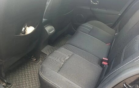 Renault Fluence I, 2013 год, 730 000 рублей, 10 фотография