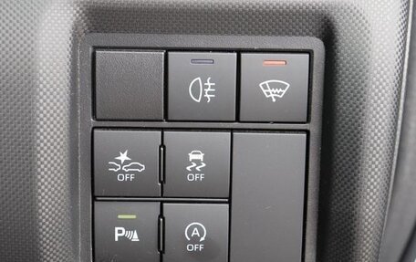 Toyota Raize I, 2023 год, 1 280 000 рублей, 20 фотография