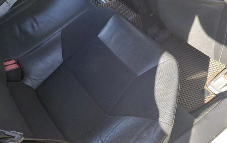 Volvo S60 III, 2005 год, 380 000 рублей, 6 фотография