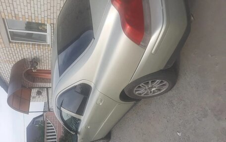 Volvo S60 III, 2005 год, 380 000 рублей, 16 фотография