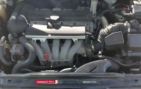 Volvo S60 III, 2005 год, 380 000 рублей, 14 фотография