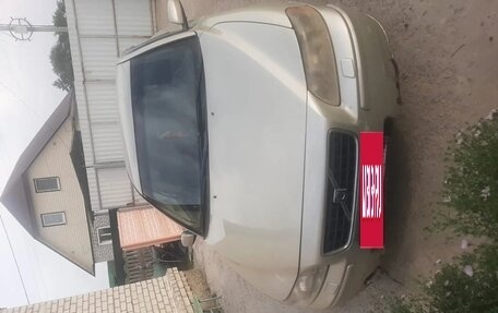 Volvo S60 III, 2005 год, 380 000 рублей, 17 фотография