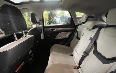 Haval Jolion, 2024 год, 2 400 000 рублей, 8 фотография