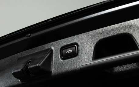 KIA cee'd III, 2021 год, 2 249 585 рублей, 24 фотография