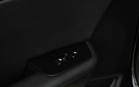 KIA cee'd III, 2021 год, 2 249 585 рублей, 23 фотография