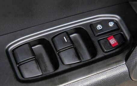 Hyundai Creta I рестайлинг, 2020 год, 1 798 000 рублей, 16 фотография